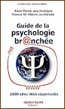 psychologie