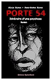 Itin�raire d'une Psychose
